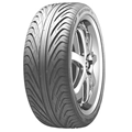 Tire Marshal 225/45ZR17